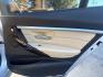 2017 SILVER /TAN BMW 3-Series 330e iPerformance Sedan (WBA8E1C39HA) with an 2.0L L4 DOHC 16V HYBRID engine, 8A transmission, located at 3304 Woodville Road, Northwood, OH, 43619, (419) 210-8019, 41.612694, -83.480743 - Your #1 Destination for Auto Loans and mdash;No Matter Your Credit!At our dealership, we believe everyone deserves the opportunity to drive their dream car and mdash;whether you have good credit, bad credit, or no credit at all. With a wide selection of hundreds of cars, trucks, and SUVs, you'll fin- Photo#12