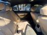 2017 SILVER /TAN BMW 3-Series 330e iPerformance Sedan (WBA8E1C39HA) with an 2.0L L4 DOHC 16V HYBRID engine, 8A transmission, located at 3304 Woodville Road, Northwood, OH, 43619, (419) 210-8019, 41.612694, -83.480743 - Your #1 Destination for Auto Loans and mdash;No Matter Your Credit!At our dealership, we believe everyone deserves the opportunity to drive their dream car and mdash;whether you have good credit, bad credit, or no credit at all. With a wide selection of hundreds of cars, trucks, and SUVs, you'll fin- Photo#13