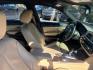 2017 SILVER /TAN BMW 3-Series 330e iPerformance Sedan (WBA8E1C39HA) with an 2.0L L4 DOHC 16V HYBRID engine, 8A transmission, located at 3304 Woodville Road, Northwood, OH, 43619, (419) 210-8019, 41.612694, -83.480743 - Your #1 Destination for Auto Loans and mdash;No Matter Your Credit!At our dealership, we believe everyone deserves the opportunity to drive their dream car and mdash;whether you have good credit, bad credit, or no credit at all. With a wide selection of hundreds of cars, trucks, and SUVs, you'll fin- Photo#15