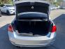 2017 SILVER /TAN BMW 3-Series 330e iPerformance Sedan (WBA8E1C39HA) with an 2.0L L4 DOHC 16V HYBRID engine, 8A transmission, located at 3304 Woodville Road, Northwood, OH, 43619, (419) 210-8019, 41.612694, -83.480743 - Your #1 Destination for Auto Loans and mdash;No Matter Your Credit!At our dealership, we believe everyone deserves the opportunity to drive their dream car and mdash;whether you have good credit, bad credit, or no credit at all. With a wide selection of hundreds of cars, trucks, and SUVs, you'll fin- Photo#17