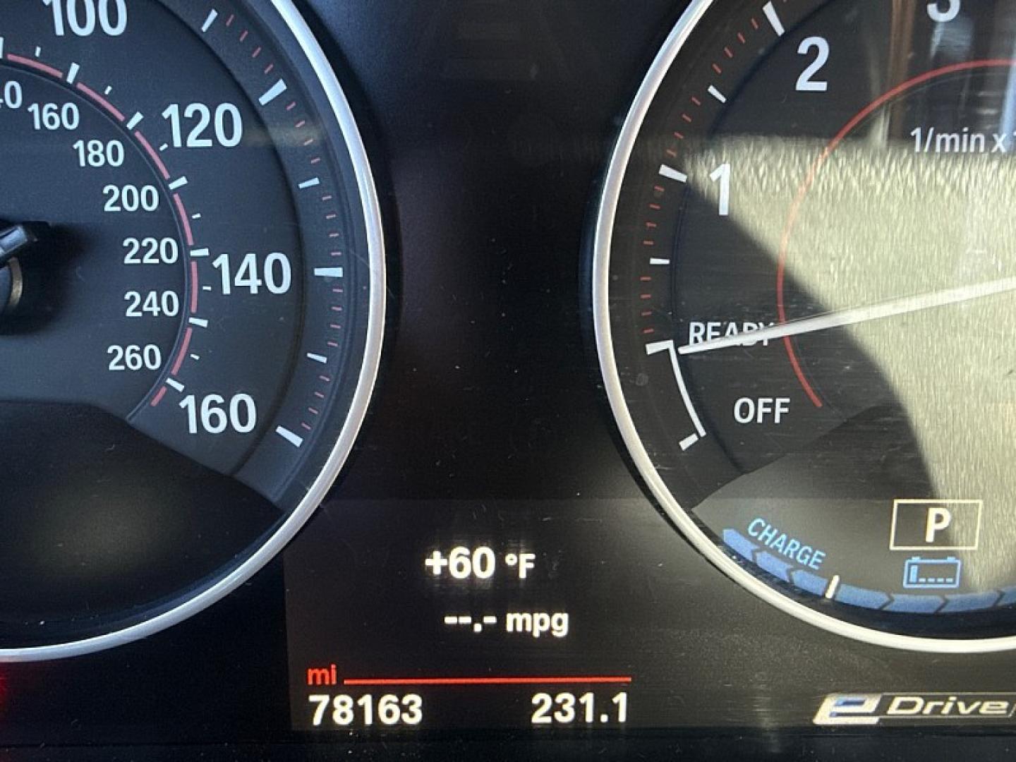 2017 SILVER /TAN BMW 3-Series 330e iPerformance Sedan (WBA8E1C39HA) with an 2.0L L4 DOHC 16V HYBRID engine, 8A transmission, located at 3304 Woodville Road, Northwood, OH, 43619, (419) 210-8019, 41.612694, -83.480743 - Your #1 Destination for Auto Loans and mdash;No Matter Your Credit!At our dealership, we believe everyone deserves the opportunity to drive their dream car and mdash;whether you have good credit, bad credit, or no credit at all. With a wide selection of hundreds of cars, trucks, and SUVs, you'll fin- Photo#18
