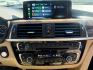 2017 SILVER /TAN BMW 3-Series 330e iPerformance Sedan (WBA8E1C39HA) with an 2.0L L4 DOHC 16V HYBRID engine, 8A transmission, located at 3304 Woodville Road, Northwood, OH, 43619, (419) 210-8019, 41.612694, -83.480743 - Your #1 Destination for Auto Loans and mdash;No Matter Your Credit!At our dealership, we believe everyone deserves the opportunity to drive their dream car and mdash;whether you have good credit, bad credit, or no credit at all. With a wide selection of hundreds of cars, trucks, and SUVs, you'll fin- Photo#19
