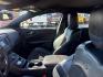 2016 WHITE /BLACK Chrysler 200 S (1C3CCCBG4GN) with an 3.6L V6 DOHC 24V FFV engine, 9A transmission, located at 3304 Woodville Road, Northwood, OH, 43619, (419) 210-8019, 41.612694, -83.480743 - Your #1 Destination for Auto Loans and mdash;No Matter Your Credit!At our dealership, we believe everyone deserves the opportunity to drive their dream car and mdash;whether you have good credit, bad credit, or no credit at all. With a wide selection of hundreds of cars, trucks, and SUVs, you'll fin- Photo#9