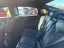 2016 WHITE /BLACK Chrysler 200 S (1C3CCCBG4GN) with an 3.6L V6 DOHC 24V FFV engine, 9A transmission, located at 3304 Woodville Road, Northwood, OH, 43619, (419) 210-8019, 41.612694, -83.480743 - Your #1 Destination for Auto Loans and mdash;No Matter Your Credit!At our dealership, we believe everyone deserves the opportunity to drive their dream car and mdash;whether you have good credit, bad credit, or no credit at all. With a wide selection of hundreds of cars, trucks, and SUVs, you'll fin- Photo#11