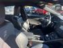 2016 WHITE /BLACK Chrysler 200 S (1C3CCCBG4GN) with an 3.6L V6 DOHC 24V FFV engine, 9A transmission, located at 3304 Woodville Road, Northwood, OH, 43619, (419) 210-8019, 41.612694, -83.480743 - Your #1 Destination for Auto Loans and mdash;No Matter Your Credit!At our dealership, we believe everyone deserves the opportunity to drive their dream car and mdash;whether you have good credit, bad credit, or no credit at all. With a wide selection of hundreds of cars, trucks, and SUVs, you'll fin- Photo#15