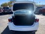 2016 WHITE /BLACK Chrysler 200 S (1C3CCCBG4GN) with an 3.6L V6 DOHC 24V FFV engine, 9A transmission, located at 3304 Woodville Road, Northwood, OH, 43619, (419) 210-8019, 41.612694, -83.480743 - Your #1 Destination for Auto Loans and mdash;No Matter Your Credit!At our dealership, we believe everyone deserves the opportunity to drive their dream car and mdash;whether you have good credit, bad credit, or no credit at all. With a wide selection of hundreds of cars, trucks, and SUVs, you'll fin- Photo#16