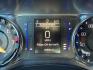 2016 WHITE /BLACK Chrysler 200 S (1C3CCCBG4GN) with an 3.6L V6 DOHC 24V FFV engine, 9A transmission, located at 3304 Woodville Road, Northwood, OH, 43619, (419) 210-8019, 41.612694, -83.480743 - Your #1 Destination for Auto Loans and mdash;No Matter Your Credit!At our dealership, we believe everyone deserves the opportunity to drive their dream car and mdash;whether you have good credit, bad credit, or no credit at all. With a wide selection of hundreds of cars, trucks, and SUVs, you'll fin- Photo#18