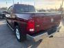 2017 MAROON /GRAY Ram 1500 SLT Crew Cab SWB 4WD (1C6RR7LT8HS) with an 5.7L V8 OHV 16V engine, 8A transmission, located at 3304 Woodville Road, Northwood, OH, 43619, (419) 210-8019, 41.612694, -83.480743 - Your #1 Destination for Auto Loans and mdash;No Matter Your Credit!At our dealership, we believe everyone deserves the opportunity to drive their dream car and mdash;whether you have good credit, bad credit, or no credit at all. With a wide selection of hundreds of cars, trucks, and SUVs, you'll fin- Photo#2