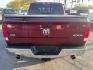2017 MAROON /GRAY Ram 1500 SLT Crew Cab SWB 4WD (1C6RR7LT8HS) with an 5.7L V8 OHV 16V engine, 8A transmission, located at 3304 Woodville Road, Northwood, OH, 43619, (419) 210-8019, 41.612694, -83.480743 - Your #1 Destination for Auto Loans and mdash;No Matter Your Credit!At our dealership, we believe everyone deserves the opportunity to drive their dream car and mdash;whether you have good credit, bad credit, or no credit at all. With a wide selection of hundreds of cars, trucks, and SUVs, you'll fin- Photo#3