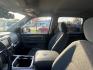 2017 MAROON /GRAY Ram 1500 SLT Crew Cab SWB 4WD (1C6RR7LT8HS) with an 5.7L V8 OHV 16V engine, 8A transmission, located at 3304 Woodville Road, Northwood, OH, 43619, (419) 210-8019, 41.612694, -83.480743 - Your #1 Destination for Auto Loans and mdash;No Matter Your Credit!At our dealership, we believe everyone deserves the opportunity to drive their dream car and mdash;whether you have good credit, bad credit, or no credit at all. With a wide selection of hundreds of cars, trucks, and SUVs, you'll fin- Photo#9