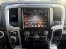 2017 MAROON /GRAY Ram 1500 SLT Crew Cab SWB 4WD (1C6RR7LT8HS) with an 5.7L V8 OHV 16V engine, 8A transmission, located at 3304 Woodville Road, Northwood, OH, 43619, (419) 210-8019, 41.612694, -83.480743 - Your #1 Destination for Auto Loans and mdash;No Matter Your Credit!At our dealership, we believe everyone deserves the opportunity to drive their dream car and mdash;whether you have good credit, bad credit, or no credit at all. With a wide selection of hundreds of cars, trucks, and SUVs, you'll fin- Photo#19