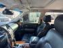 2016 WHITE /BLACK Infiniti QX80 4WD (JN8AZ2NC7G9) with an 5.6L V8 DOHC 32V engine, 7A transmission, located at 3304 Woodville Road, Northwood, OH, 43619, (419) 210-8019, 41.612694, -83.480743 - Your #1 Destination for Auto Loans and mdash;No Matter Your Credit!At our dealership, we believe everyone deserves the opportunity to drive their dream car and mdash;whether you have good credit, bad credit, or no credit at all. With a wide selection of hundreds of cars, trucks, and SUVs, you'll fin- Photo#9