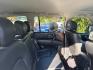 2016 WHITE /BLACK Infiniti QX80 4WD (JN8AZ2NC7G9) with an 5.6L V8 DOHC 32V engine, 7A transmission, located at 3304 Woodville Road, Northwood, OH, 43619, (419) 210-8019, 41.612694, -83.480743 - Your #1 Destination for Auto Loans and mdash;No Matter Your Credit!At our dealership, we believe everyone deserves the opportunity to drive their dream car and mdash;whether you have good credit, bad credit, or no credit at all. With a wide selection of hundreds of cars, trucks, and SUVs, you'll fin- Photo#13