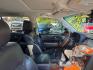 2016 WHITE /BLACK Infiniti QX80 4WD (JN8AZ2NC7G9) with an 5.6L V8 DOHC 32V engine, 7A transmission, located at 3304 Woodville Road, Northwood, OH, 43619, (419) 210-8019, 41.612694, -83.480743 - Your #1 Destination for Auto Loans and mdash;No Matter Your Credit!At our dealership, we believe everyone deserves the opportunity to drive their dream car and mdash;whether you have good credit, bad credit, or no credit at all. With a wide selection of hundreds of cars, trucks, and SUVs, you'll fin- Photo#15
