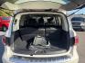 2016 WHITE /BLACK Infiniti QX80 4WD (JN8AZ2NC7G9) with an 5.6L V8 DOHC 32V engine, 7A transmission, located at 3304 Woodville Road, Northwood, OH, 43619, (419) 210-8019, 41.612694, -83.480743 - Your #1 Destination for Auto Loans and mdash;No Matter Your Credit!At our dealership, we believe everyone deserves the opportunity to drive their dream car and mdash;whether you have good credit, bad credit, or no credit at all. With a wide selection of hundreds of cars, trucks, and SUVs, you'll fin- Photo#17