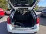 2016 WHITE /BLACK Chevrolet Equinox LT AWD (2GNFLFEK3G6) with an 2.4L L4 DOHC 16V FFV engine, 6A transmission, located at 3304 Woodville Road, Northwood, OH, 43619, (419) 210-8019, 41.612694, -83.480743 - Your #1 Destination for Auto Loans and mdash;No Matter Your Credit!At our dealership, we believe everyone deserves the opportunity to drive their dream car and mdash;whether you have good credit, bad credit, or no credit at all. With a wide selection of hundreds of cars, trucks, and SUVs, you'll fin- Photo#17