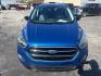 2017 BLUE /BLACK Ford Escape Titanium 4WD (1FMCU9J95HU) with an 2.0L L4 DOHC 16V engine, 6A transmission, located at 3304 Woodville Road, Northwood, OH, 43619, (419) 210-8019, 41.612694, -83.480743 - Your #1 Destination for Auto Loans and mdash;No Matter Your Credit!At our dealership, we believe everyone deserves the opportunity to drive their dream car and mdash;whether you have good credit, bad credit, or no credit at all. With a wide selection of hundreds of cars, trucks, and SUVs, you'll fin- Photo#7