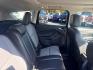 2017 BLUE /BLACK Ford Escape Titanium 4WD (1FMCU9J95HU) with an 2.0L L4 DOHC 16V engine, 6A transmission, located at 3304 Woodville Road, Northwood, OH, 43619, (419) 210-8019, 41.612694, -83.480743 - Your #1 Destination for Auto Loans and mdash;No Matter Your Credit!At our dealership, we believe everyone deserves the opportunity to drive their dream car and mdash;whether you have good credit, bad credit, or no credit at all. With a wide selection of hundreds of cars, trucks, and SUVs, you'll fin- Photo#13