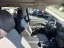 2017 BLUE /BLACK Ford Escape Titanium 4WD (1FMCU9J95HU) with an 2.0L L4 DOHC 16V engine, 6A transmission, located at 3304 Woodville Road, Northwood, OH, 43619, (419) 210-8019, 41.612694, -83.480743 - Your #1 Destination for Auto Loans and mdash;No Matter Your Credit!At our dealership, we believe everyone deserves the opportunity to drive their dream car and mdash;whether you have good credit, bad credit, or no credit at all. With a wide selection of hundreds of cars, trucks, and SUVs, you'll fin- Photo#15