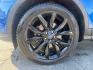 2017 BLUE /BLACK Ford Escape Titanium 4WD (1FMCU9J95HU) with an 2.0L L4 DOHC 16V engine, 6A transmission, located at 3304 Woodville Road, Northwood, OH, 43619, (419) 210-8019, 41.612694, -83.480743 - Your #1 Destination for Auto Loans and mdash;No Matter Your Credit!At our dealership, we believe everyone deserves the opportunity to drive their dream car and mdash;whether you have good credit, bad credit, or no credit at all. With a wide selection of hundreds of cars, trucks, and SUVs, you'll fin- Photo#16