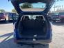 2017 BLUE /BLACK Ford Escape Titanium 4WD (1FMCU9J95HU) with an 2.0L L4 DOHC 16V engine, 6A transmission, located at 3304 Woodville Road, Northwood, OH, 43619, (419) 210-8019, 41.612694, -83.480743 - Your #1 Destination for Auto Loans and mdash;No Matter Your Credit!At our dealership, we believe everyone deserves the opportunity to drive their dream car and mdash;whether you have good credit, bad credit, or no credit at all. With a wide selection of hundreds of cars, trucks, and SUVs, you'll fin- Photo#20