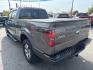 2013 GRAY /BLACK Ford F-150 XLT SuperCrew 6.5-ft. Bed 4WD (1FTFW1ET2DK) with an 3.5L V6 TURBO engine, 6-Speed Automatic transmission, located at 3304 Woodville Road, Northwood, OH, 43619, (419) 210-8019, 41.612694, -83.480743 - Your #1 Destination for Auto Loans and mdash;No Matter Your Credit!At our dealership, we believe everyone deserves the opportunity to drive their dream car and mdash;whether you have good credit, bad credit, or no credit at all. With a wide selection of hundreds of cars, trucks, and SUVs, you'll fin- Photo#2