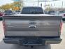 2013 GRAY /BLACK Ford F-150 XLT SuperCrew 6.5-ft. Bed 4WD (1FTFW1ET2DK) with an 3.5L V6 TURBO engine, 6-Speed Automatic transmission, located at 3304 Woodville Road, Northwood, OH, 43619, (419) 210-8019, 41.612694, -83.480743 - Your #1 Destination for Auto Loans and mdash;No Matter Your Credit!At our dealership, we believe everyone deserves the opportunity to drive their dream car and mdash;whether you have good credit, bad credit, or no credit at all. With a wide selection of hundreds of cars, trucks, and SUVs, you'll fin- Photo#3