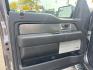 2013 GRAY /BLACK Ford F-150 XLT SuperCrew 6.5-ft. Bed 4WD (1FTFW1ET2DK) with an 3.5L V6 TURBO engine, 6-Speed Automatic transmission, located at 3304 Woodville Road, Northwood, OH, 43619, (419) 210-8019, 41.612694, -83.480743 - Your #1 Destination for Auto Loans and mdash;No Matter Your Credit!At our dealership, we believe everyone deserves the opportunity to drive their dream car and mdash;whether you have good credit, bad credit, or no credit at all. With a wide selection of hundreds of cars, trucks, and SUVs, you'll fin- Photo#8