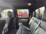 2013 GRAY /BLACK Ford F-150 XLT SuperCrew 6.5-ft. Bed 4WD (1FTFW1ET2DK) with an 3.5L V6 TURBO engine, 6-Speed Automatic transmission, located at 3304 Woodville Road, Northwood, OH, 43619, (419) 210-8019, 41.612694, -83.480743 - Your #1 Destination for Auto Loans and mdash;No Matter Your Credit!At our dealership, we believe everyone deserves the opportunity to drive their dream car and mdash;whether you have good credit, bad credit, or no credit at all. With a wide selection of hundreds of cars, trucks, and SUVs, you'll fin- Photo#11