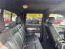 2013 GRAY /BLACK Ford F-150 XLT SuperCrew 6.5-ft. Bed 4WD (1FTFW1ET2DK) with an 3.5L V6 TURBO engine, 6-Speed Automatic transmission, located at 3304 Woodville Road, Northwood, OH, 43619, (419) 210-8019, 41.612694, -83.480743 - Your #1 Destination for Auto Loans and mdash;No Matter Your Credit!At our dealership, we believe everyone deserves the opportunity to drive their dream car and mdash;whether you have good credit, bad credit, or no credit at all. With a wide selection of hundreds of cars, trucks, and SUVs, you'll fin- Photo#13