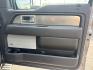 2013 GRAY /BLACK Ford F-150 XLT SuperCrew 6.5-ft. Bed 4WD (1FTFW1ET2DK) with an 3.5L V6 TURBO engine, 6-Speed Automatic transmission, located at 3304 Woodville Road, Northwood, OH, 43619, (419) 210-8019, 41.612694, -83.480743 - Your #1 Destination for Auto Loans and mdash;No Matter Your Credit!At our dealership, we believe everyone deserves the opportunity to drive their dream car and mdash;whether you have good credit, bad credit, or no credit at all. With a wide selection of hundreds of cars, trucks, and SUVs, you'll fin- Photo#14