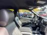 2013 GRAY /BLACK Ford F-150 XLT SuperCrew 6.5-ft. Bed 4WD (1FTFW1ET2DK) with an 3.5L V6 TURBO engine, 6-Speed Automatic transmission, located at 3304 Woodville Road, Northwood, OH, 43619, (419) 210-8019, 41.612694, -83.480743 - Your #1 Destination for Auto Loans and mdash;No Matter Your Credit!At our dealership, we believe everyone deserves the opportunity to drive their dream car and mdash;whether you have good credit, bad credit, or no credit at all. With a wide selection of hundreds of cars, trucks, and SUVs, you'll fin- Photo#15