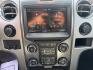 2013 GRAY /BLACK Ford F-150 XLT SuperCrew 6.5-ft. Bed 4WD (1FTFW1ET2DK) with an 3.5L V6 TURBO engine, 6-Speed Automatic transmission, located at 3304 Woodville Road, Northwood, OH, 43619, (419) 210-8019, 41.612694, -83.480743 - Your #1 Destination for Auto Loans and mdash;No Matter Your Credit!At our dealership, we believe everyone deserves the opportunity to drive their dream car and mdash;whether you have good credit, bad credit, or no credit at all. With a wide selection of hundreds of cars, trucks, and SUVs, you'll fin- Photo#19