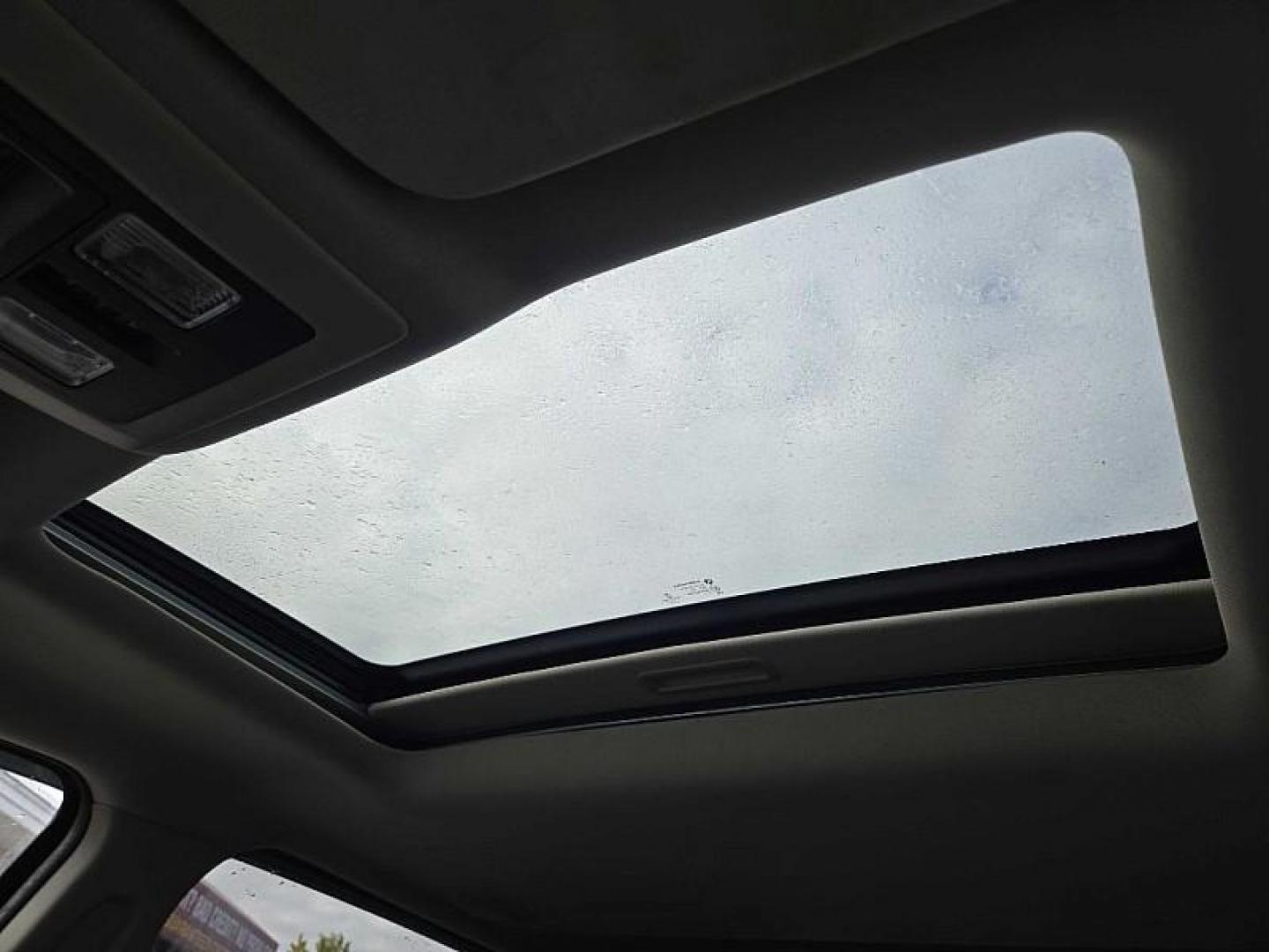 2015 BLACK /BLACK RAM 1500 Longhorn Crew Cab SWB 4WD (1C6RR7PTXFS) with an 5.7L V8 OHV 16V engine, 6-Speed Automatic transmission, located at 3304 Woodville Road, Northwood, OH, 43619, (419) 210-8019, 41.612694, -83.480743 - Photo#23