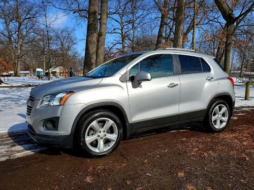 Dc Motors Used Cars Northwood Oh Used Bhph Cars Oregon