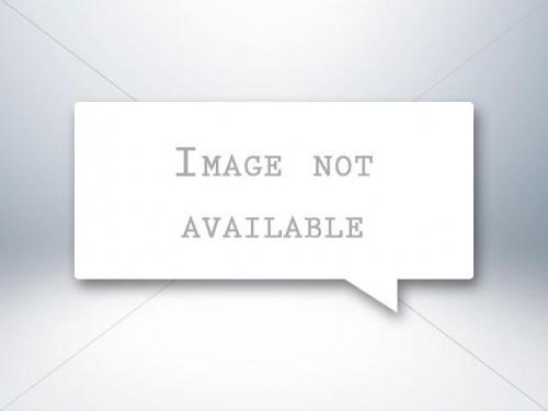 Dc Motors Used Cars Northwood Oh Used Bhph Cars Oregon