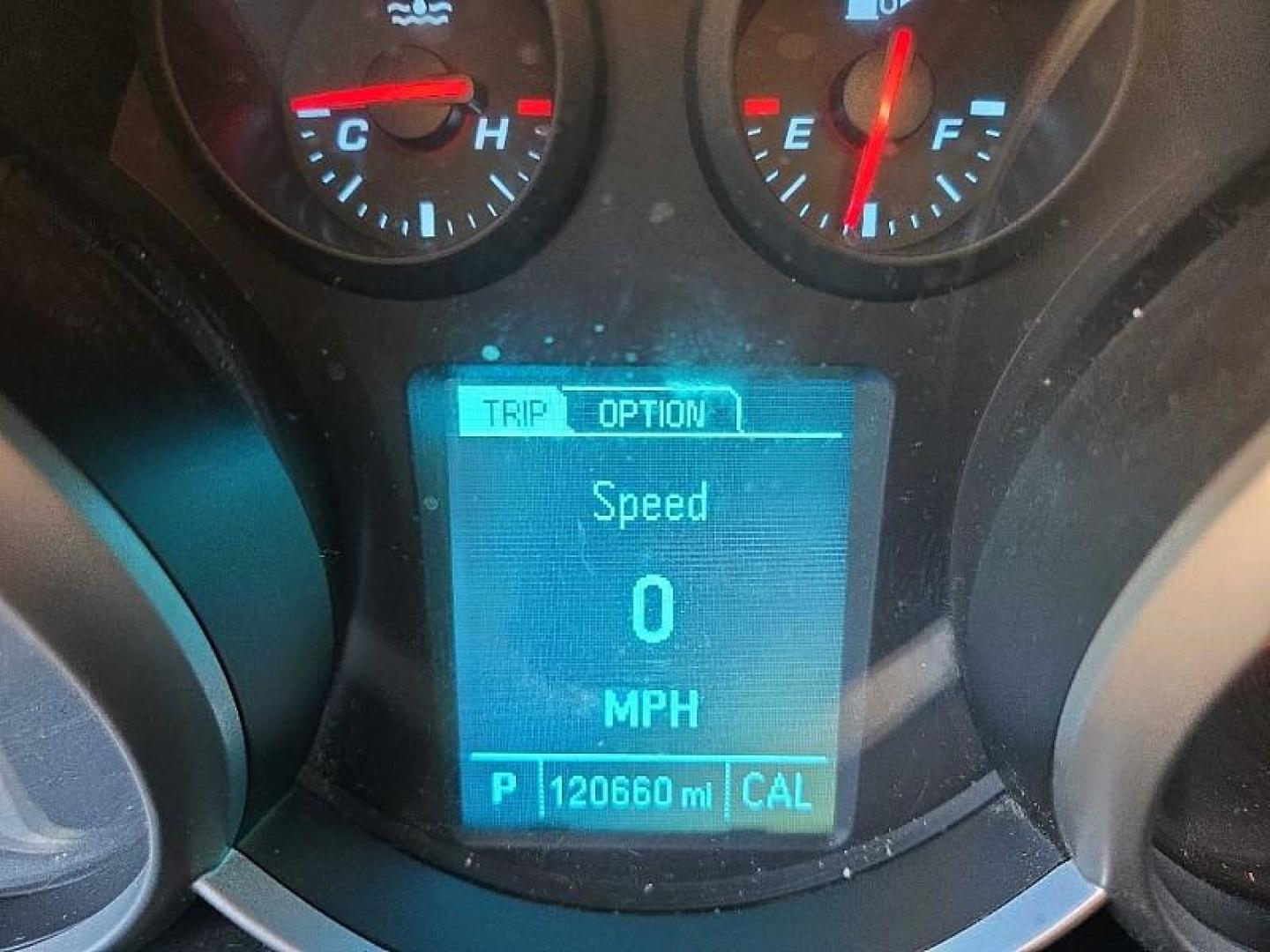 2015 TAN /BLACK Chevrolet Cruze 1LT Auto (1G1PC5SB3F7) with an 1.4L L4 DOHC 16V TURBO engine, 6-Speed Automatic transmission, located at 3304 Woodville Road, Northwood, OH, 43619, (419) 210-8019, 41.612694, -83.480743 - Photo#18